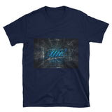 UW Street fighter Unisex T-Shirt
