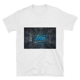 UW Street fighter Unisex T-Shirt